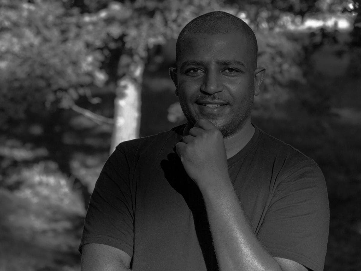 Founder LabioMedia